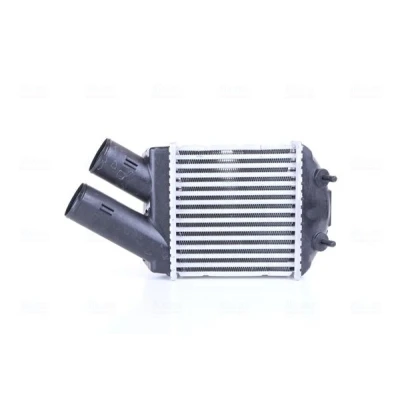 Imagem de NISSENS 96855 Intercooler