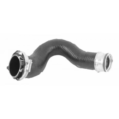 Imagem de MAPCO 39932 Mangueira Para o Turbocompressor com braçadeira