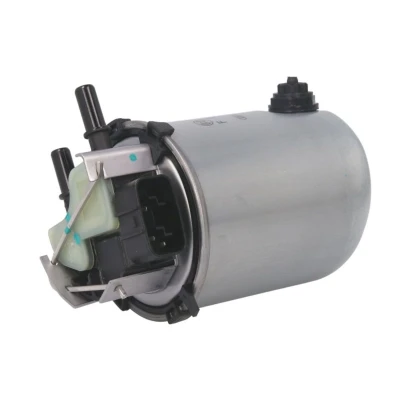 Imagem de BOSCH F 026 402 288 filtro de Combustível dos tubos, com sensor água, aquecimento do 10 NISSAN: Qashqai 2