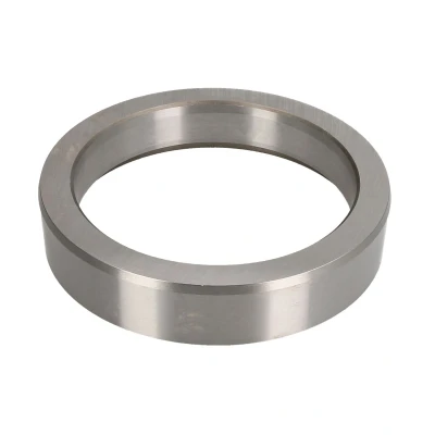 Imagem de Anel de rolamento, cubo da roda DT Spare Parts 6.56440