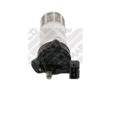 Imagem de MAPCO 22862 Unidade de alimentação combustível elétrico SEAT: TOLEDO 1