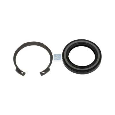 Imagem de DT Spare Parts 4.90919 Kit de reparação, caixa da direcção