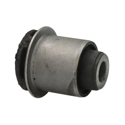 Imagem de FAG 829 0677 10 Casquilho de braço Suspensão Rolamento borracha e metal para transversal MAZDA: 6 Sedan