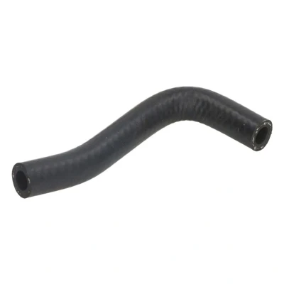 Imagem de THERMOTEC DWW396TT Mangueira de Radiador Borracha com entretela VOLKSWAGEN: GOLF 2, Passat B3/B4 Variant, Sedan