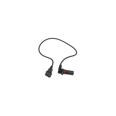 Imagem de NRF 755068 Gerador de Impulsos VOLKSWAGEN: Sharan I, Lupo / 3L, Polo III Hatchback, SEAT: Ibiza 2, AUDI: A6 C5 Sedan, Avant