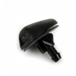 Imagem de 3RG 86204 Ejectors de Água do Lava Vidros ambos os lados para limpeza brisas PEUGEOT: 207 Hatchback, 307 3008 I endado, norauto,