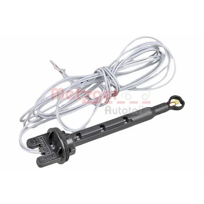Imagem de METZGER 0905489 Sensor