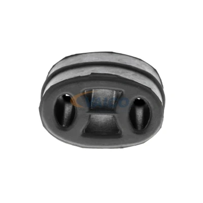 Imagem de VAICO V40 0004 Batente de encosto, silenciador Original Quality FORD: FIESTA 3