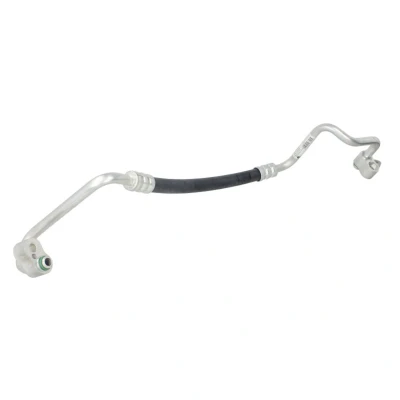 Imagem de VEMO Original Quality V20 20 0007 Tubos de Ar Condicionado BMW: 3 Sedan