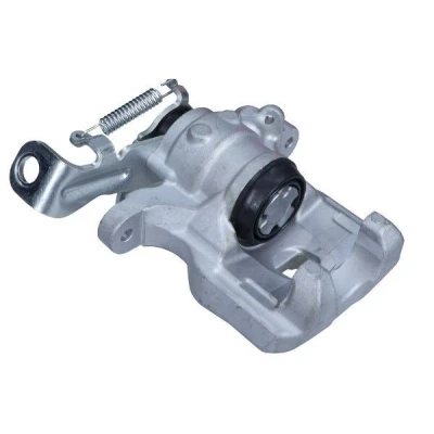 Imagem de MAXGEAR 82 1128 Pinça de travão Alumínio eixo traseiro direito, atrás do