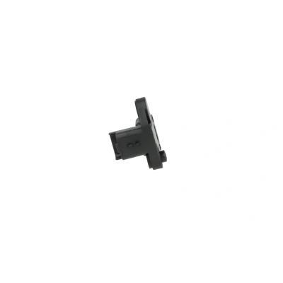 Imagem de NRF 755002 Gerador de Impulsos PEUGEOT: 206 Hatchback, 207 407 SW, CITROËN: C4 I Berlingo / First Van, Xsara Picasso