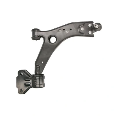 Imagem de DELPHI TC3407 Braço de suspensão com articulação suspensão/guia oscilante longitudinal VOLVO: V40 Hatchback