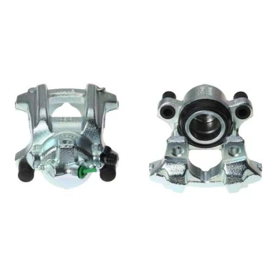Imagem de BUDWEG CALIPER 344932 Pinça de travão BMW: 3 Touring, Sedan, 4 Coupe