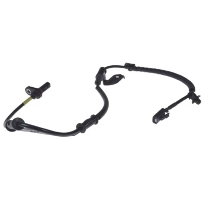 Imagem de BLUE PRINT ADG07164 Sensor de ABS Eixo traseiro direito 800 HYUNDAI: i30 II Hatchback