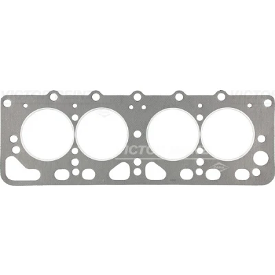 Imagem de Junta, cabeça do motor REINZ 61 41445 00