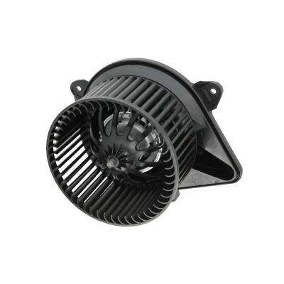 Imagem de VALEO 884643 Ventilador do Habitáculo para veículo com volante à esquerda sem regulador integrado