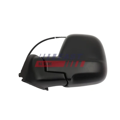 Imagem de FAST FT10282 Caixa, espelho exterior