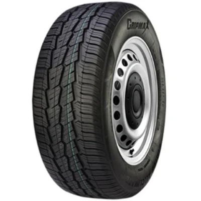 Imagem de Gripmax SUREGRIP as VAN 205/65 R16 107T carro Pneus para todas estações 221023580