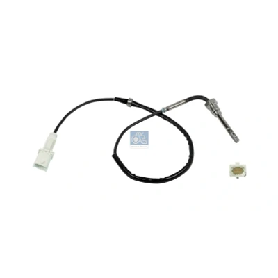 Imagem de DT Spare Parts 7.60509 Sensor