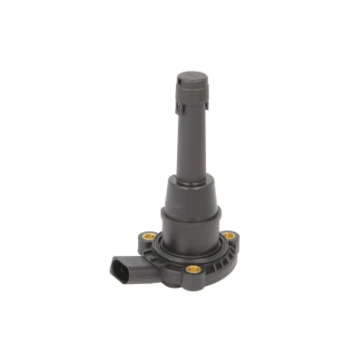 Imagem de Sensor, nível do óleo motor AUTLOG AS5457