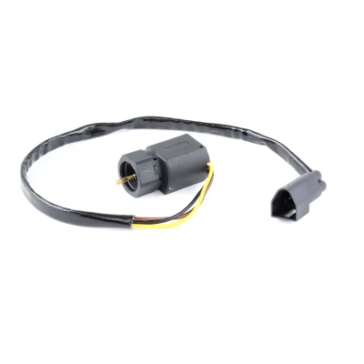Imagem de VEMO V25 72 0200 Sensor Original Quality FORD: Focus Mk1 Hatchback, Carrinha, KA Hatchback
