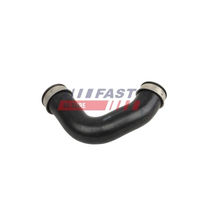 Imagem de FAST FT01123 Mangueira Para o Turbocompressor AEM (borracha de etileno acrilato)