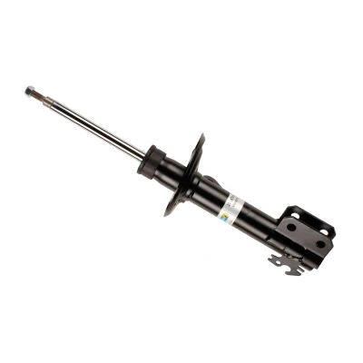Imagem de BILSTEIN B4 OE Replacement 22 167019 Amortecedor TOYOTA: Yaris II Hatchback