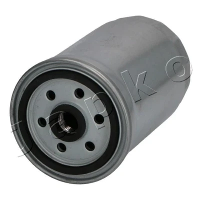 Imagem de JAPKO 30H03 Filtro de Combustível aparafusado HYUNDAI: i40 CW, Getz, SANTA FE 2, KIA: cee‘d I Carrinha, CARENS 4, II Sportswagon