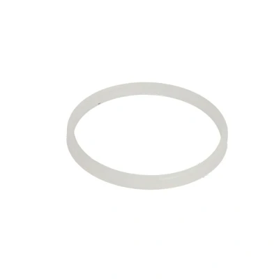 Imagem de Disco espaçador, veio do travão FEBI BILSTEIN 05840