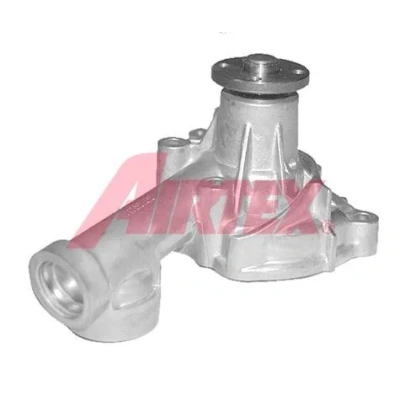 Imagem de AIRTEX 7108 Bomba de água MITSUBISHI: Lancer 4, GALANT 4 Stufenheck