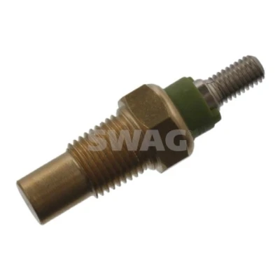 Imagem de SWAG 50 23 0002 Sensor da Temperatura do Líquido de Refrigeração verde FORD: FIESTA 4, 3, Sierra Mk2 Sedan