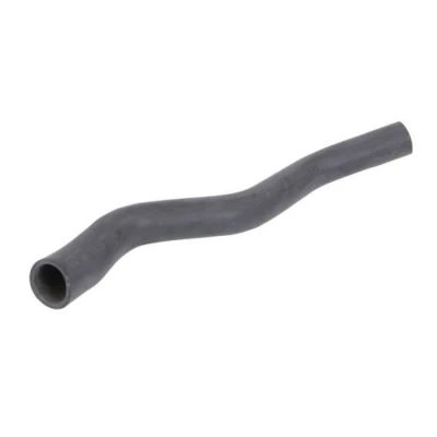 Imagem de THERMOTEC DWW408TT Mangueira de Radiador em baixo VOLKSWAGEN: GOLF 3, Passat B3/B4 Variant, Sedan