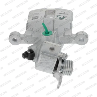 Imagem de FERODO FCL695181 Pinça de travão PREMIER