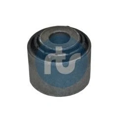 Imagem de RTS 017 00417 Casquilho de Braço Suspensão AUDI: Q7, PORSCHE: Cayenne, VOLKSWAGEN: Touareg I