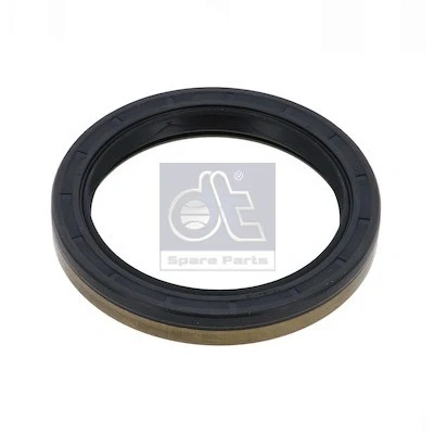 Imagem de DT Spare Parts 7.32231 Juntas Eixo traseiro