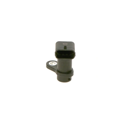 Imagem de BOSCH 0 986 280 481 Sensor OPEL: Astra H Hatchback, Caravan, G FIAT: Stilo Multi Wagon