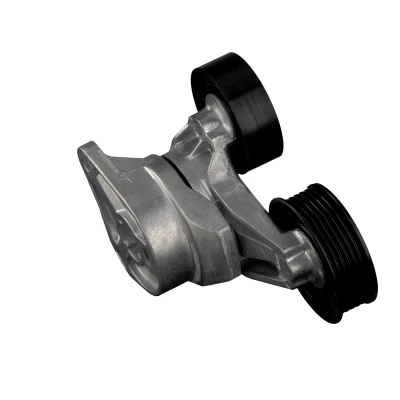Imagem de FEBI BILSTEIN 38182 Tensor da Correia FORD: Focus 2 Kombi