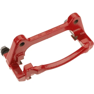Imagem de Suporte, pinça de travão TRW BDA1182