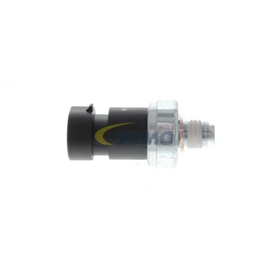 Imagem de VEMO V50 72 0029 Sensor 1 Original Quality