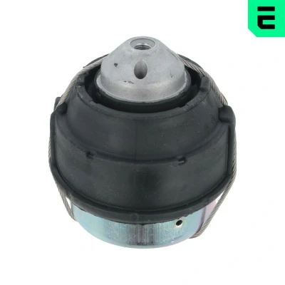 Imagem de OPTIMAL F8 8527 Suporte, motor à frente Apoio hidráulico 119mm VOLVO: V70 2, XC90 I, S60 I
