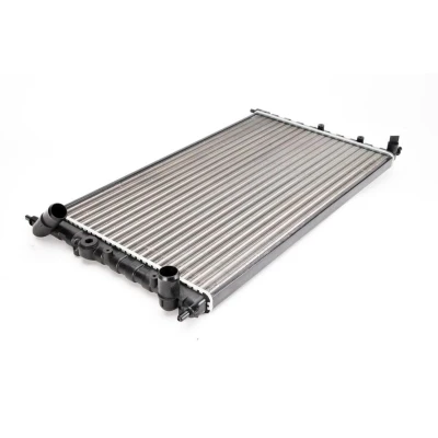 Imagem de THERMOTEC D7R020TT Radiador, arrefecimento do motor RENAULT: 21 Hatchback