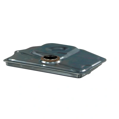 Imagem de FEBI BILSTEIN 08885 Conjunto do filtro hidráulico, caixa velocidades automática com retentor MERCEDES BENZ: SL Coupe, W123 Sedan