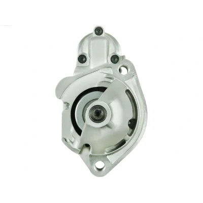 Imagem de AS PL S0175 Motor de arranque 12 2,00 9 AUDI: A6 C5 Avant, A4 B6 B5 Sedan, VOLKSWAGEN: Passat GP Variant, Variant endado,