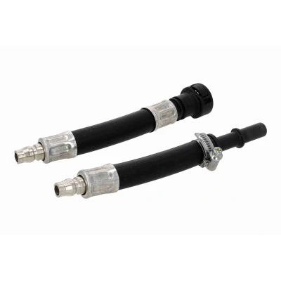 Imagem de VAICO V22 1317 Suporte, motor à esquerda, em cima, do lado da caixa de velocidades Rolamento borracha e metal FIAT: Linea