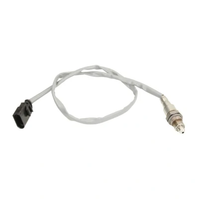 Imagem de BOSCH 0 258 030 096 Sonda lambda 4 SEAT: Leon III SC, Hatchback, AUDI: A3 Sedan