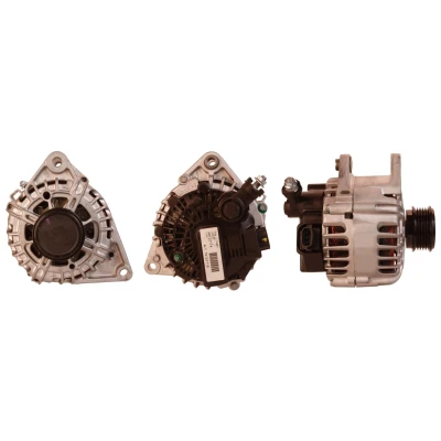 Imagem de ELSTOCK 28 5918 Alternador 14V 120A