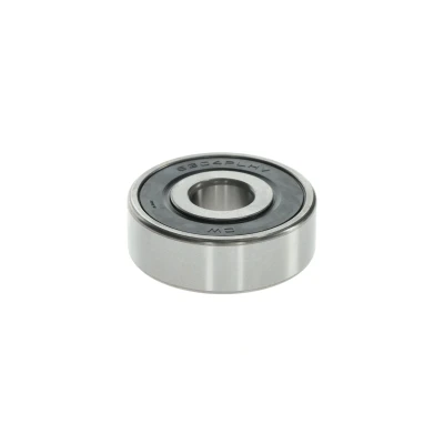 Imagem de BOSCH 1 986 AE1 314 Rolamento de transmissão, alternador