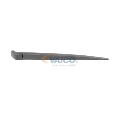 Imagem de Braço de limpa vidros, limpeza vidros VAICO V95 0442 Original Quality traseira com capa VOLVO: XC90 I