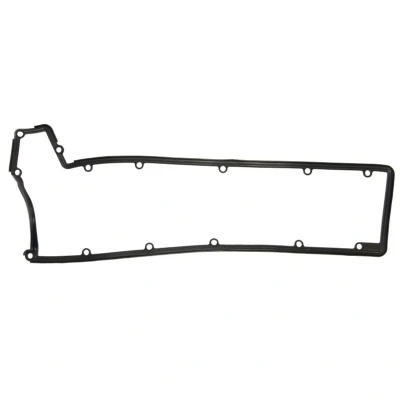 Imagem de REINZ 71 27542 00 Junta de Tapa Valvulas BMW: 7