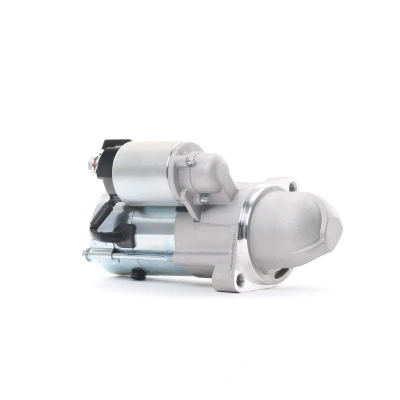 Imagem de AS PL S1081 Motor de arranque 12 2,00 11 HYUNDAI: SANTA FE 2